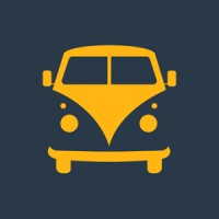 Magic Bus Films Logo
