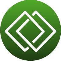 Sage-Code Logo
