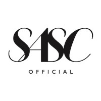 SASC Official Logo