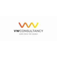 Van Wissem Consultancy Logo