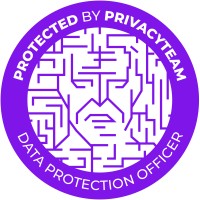 PrivacyTeam Logo