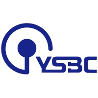 yourscienceBC LTD Logo