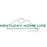 Kentucky Home Life Insurance Company Logo