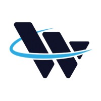 Wilhelm Integrated Solutions Logo