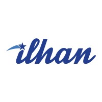 Neighbors for Ilhan Omar Logo
