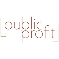 Public Profit Logo