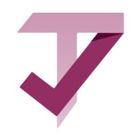 TrustED Ecosystem Logo