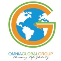 Omnia Global Group Logo
