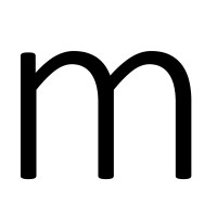 memeois Logo