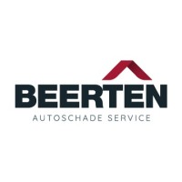 Autoschade Service Beerten Logo