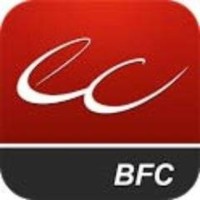 Ordre des Experts-Comptables de Bourgogne-Franche-Comté Logo