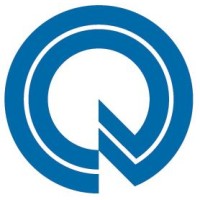 Romi Máquinas España Logo