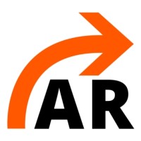 Arabe Reussite Logo