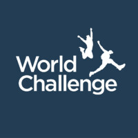 World Challenge Logo