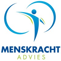 MensKracht Advies Logo