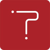 THEIS AVOCATS Logo
