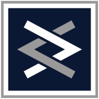 Naaktgeboren Rotterdam B.V. Logo