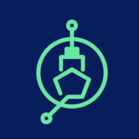 RB Marine Power Engineering, Inc. Logo