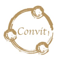 Convit International GmbH Logo