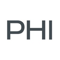 Public Health Institute, Liverpool John Moores University Logo