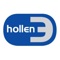 HOLLEN s.r.o. Logo