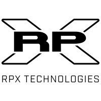 RPX Technologies, Inc Logo