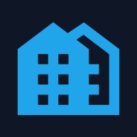 Developments.Direct Logo