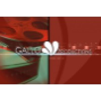 Gallo Productions Logo