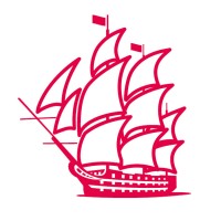 The News, Portsmouth Logo