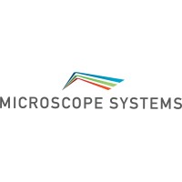 Microscope Systems, Inc. Logo