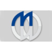 Mark Wiltshire Golf Logo