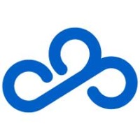 Nubosperta Logo