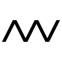 Artwave Surf Logo