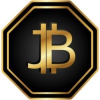 Jinbi Token Logo