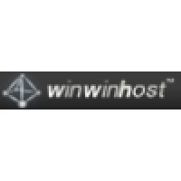 WinWinHost Logo