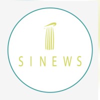 SINEWS MTI Logo