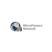 MicroFinance Network Logo