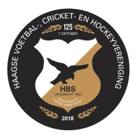 HBS BusinessClub Logo