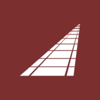 Powered Holdings Logo