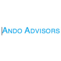 Ando Advisors Logo