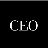 College Entrepreneurial Organization Logo