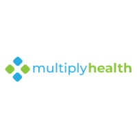 Multiply Health Logo