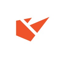 Boss Cabins Ltd Logo