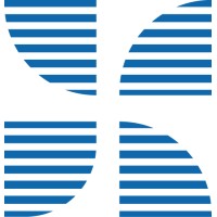 Dakota Sourcing Logo