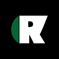 Round Seven Media Logo