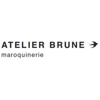 Atelier Brune Logo