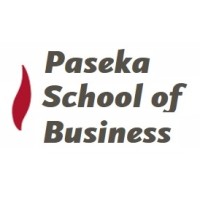 Paseka School of Business at Minnesota State University Moorhead Logo