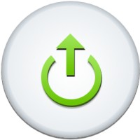Green Up IT, Inc. Logo