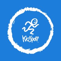 KidSport Ontario Logo