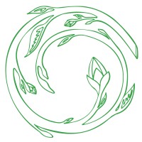The Garden School of Marietta Logo